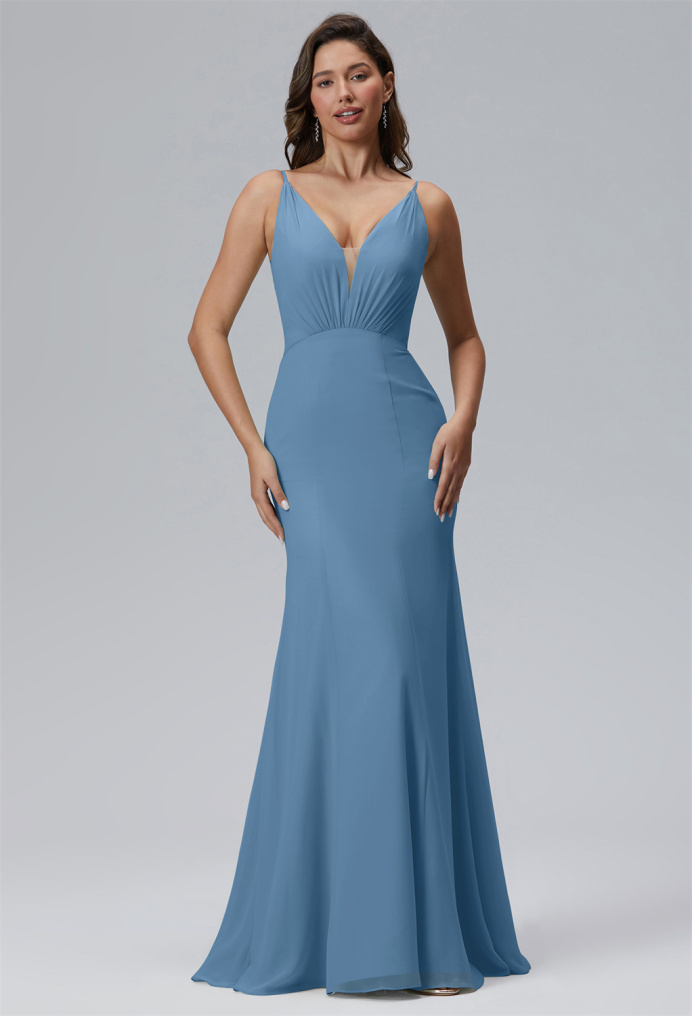 AW Adelyn Dress