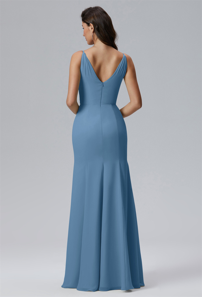 AW Adelyn Dress
