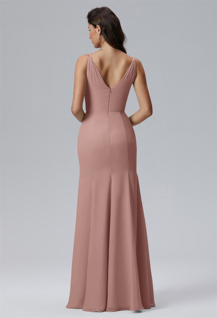 AW Adelyn Dress