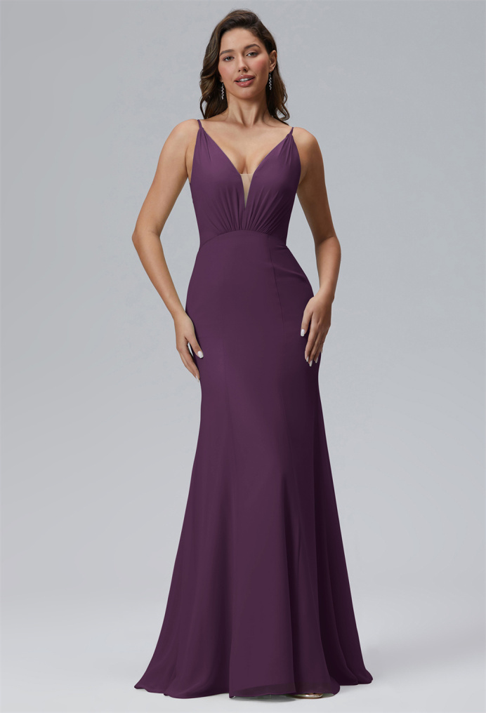 AW Adelyn Dress