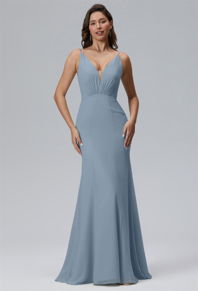 AW Adelyn Dress
