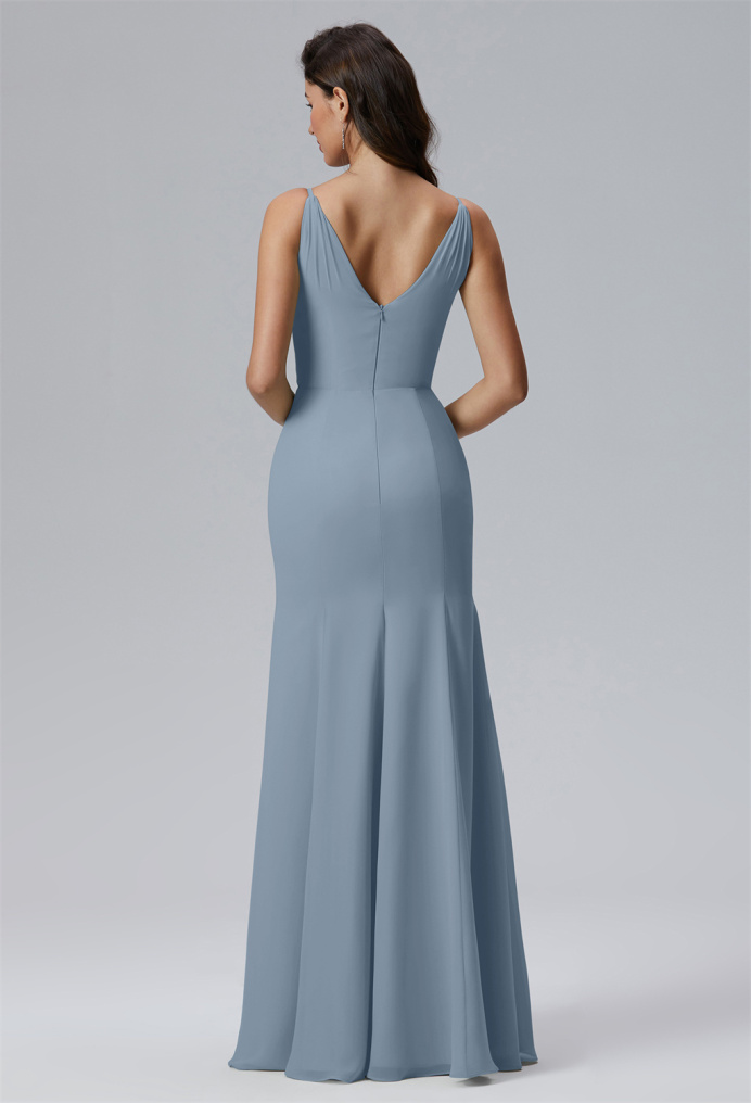AW Adelyn Dress