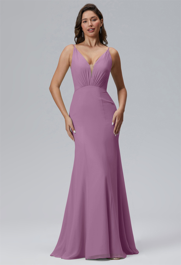 AW Adelyn Dress