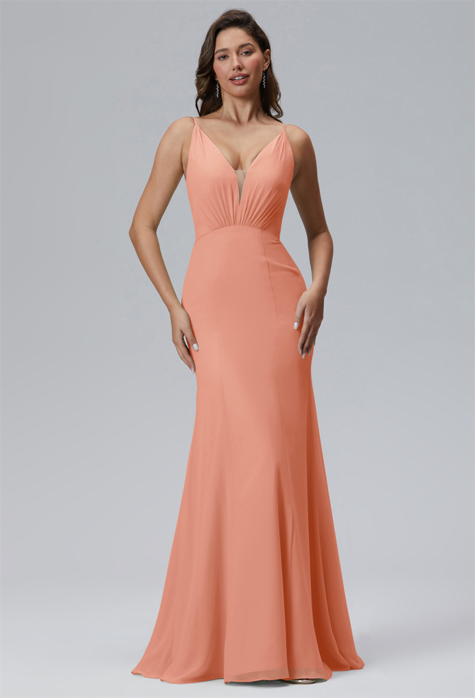 AW Adelyn Dress