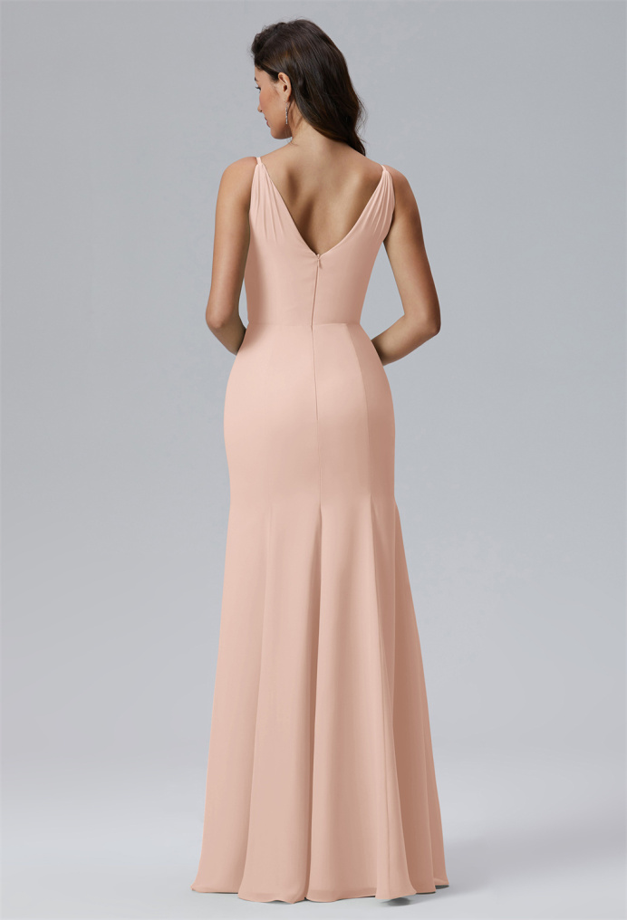 AW Adelyn Dress