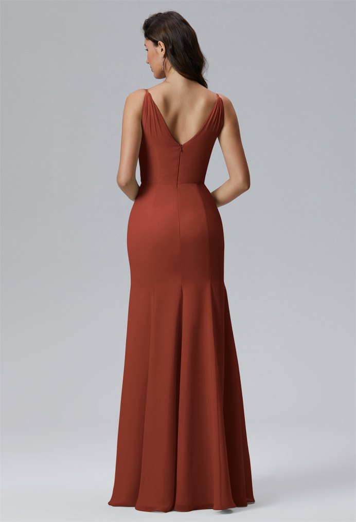 AW Adelyn Dress