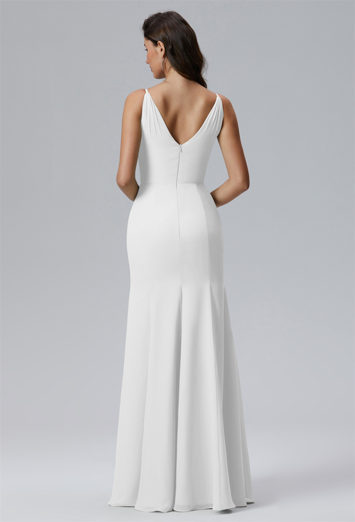 AW Adelyn Dress