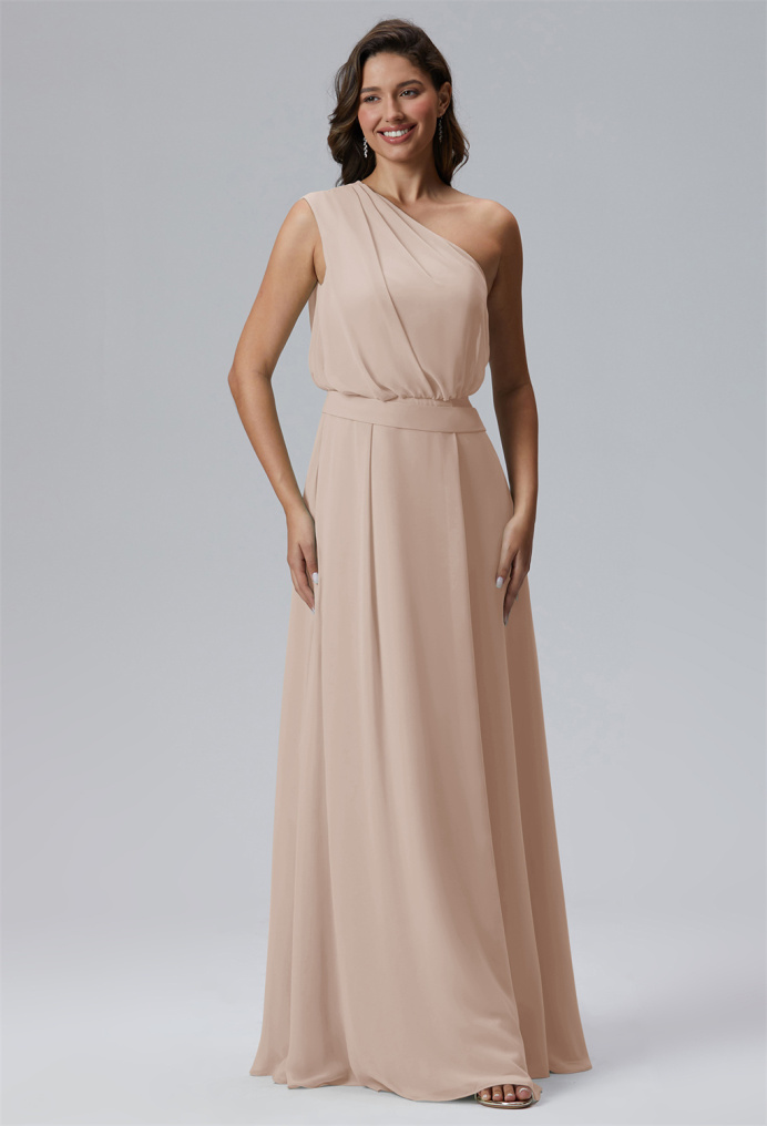 AW Cassidy Dress