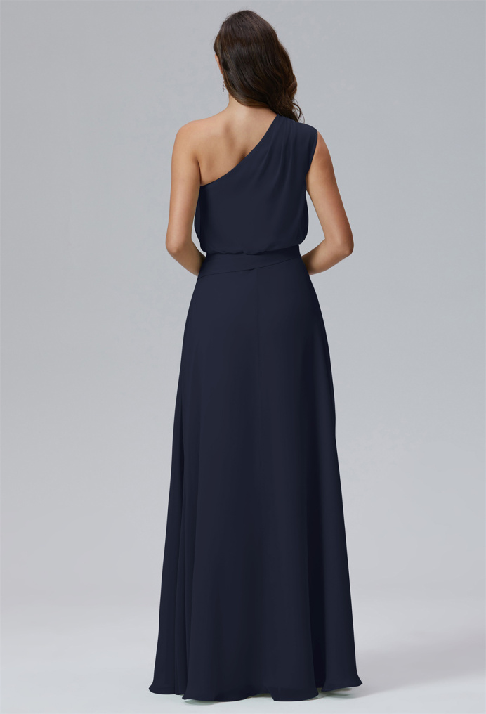 AW Cassidy Dress