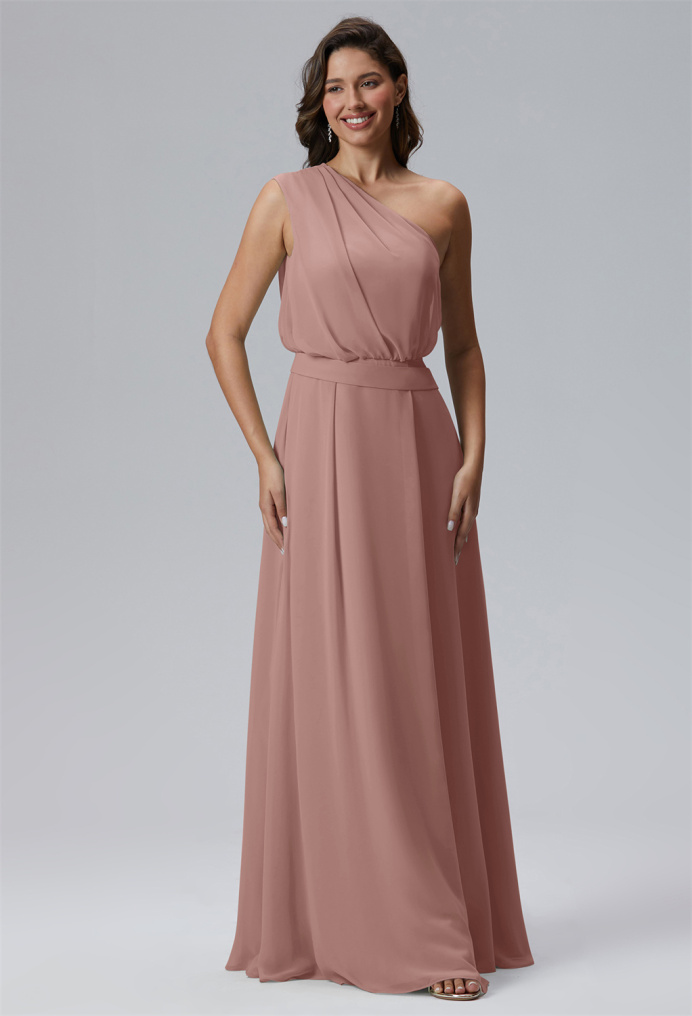 AW Cassidy Dress
