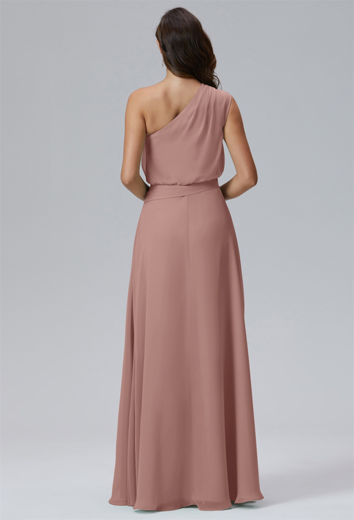 AW Cassidy Dress