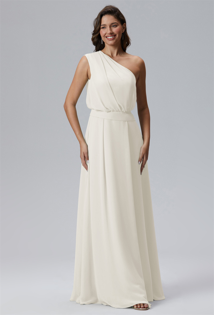 AW Cassidy Dress