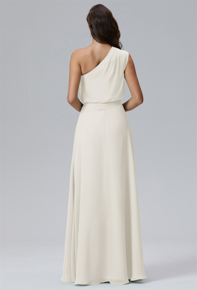 AW Cassidy Dress