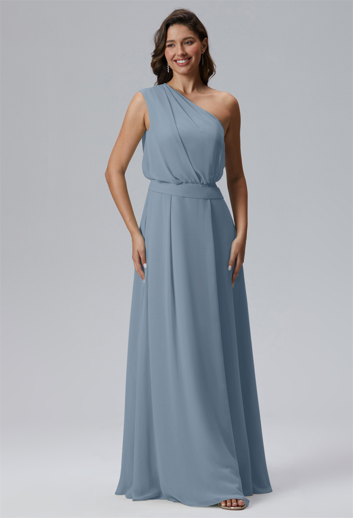 AW Cassidy Dress