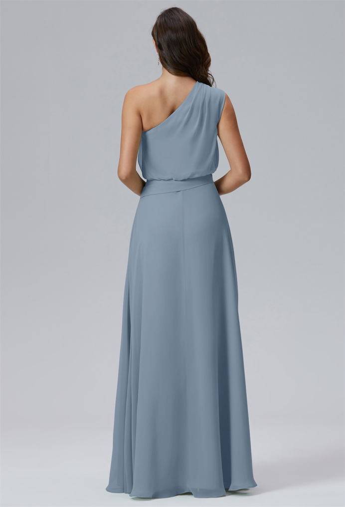 AW Cassidy Dress