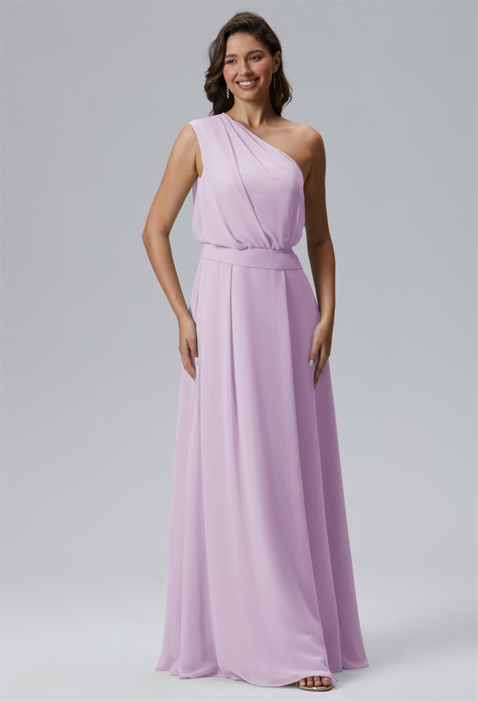 AW Cassidy Dress