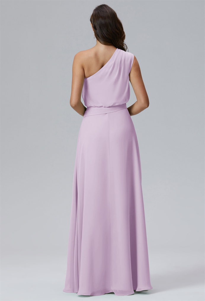 AW Cassidy Dress