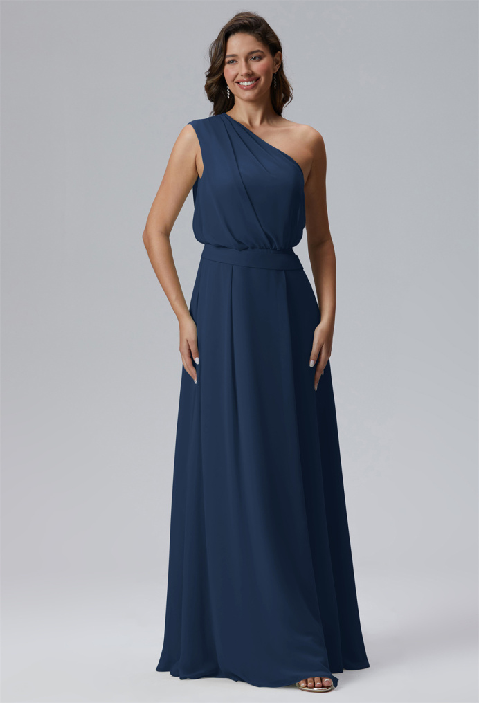 AW Cassidy Dress