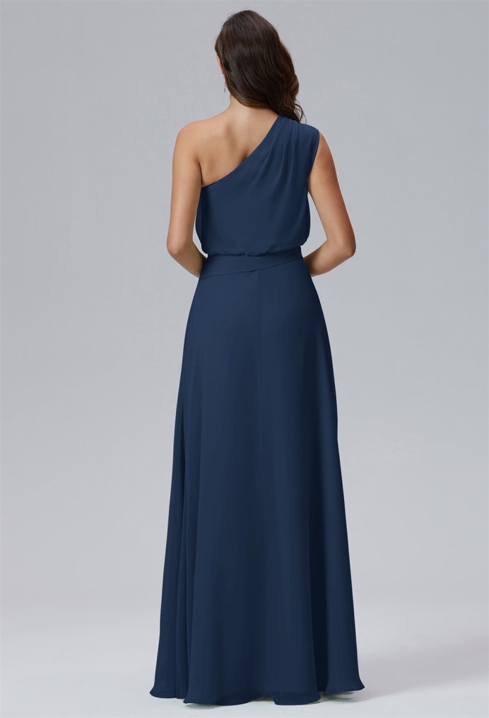 AW Cassidy Dress