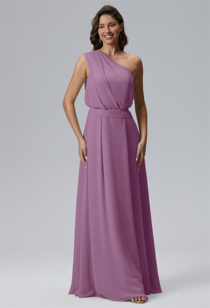 AW Cassidy Dress