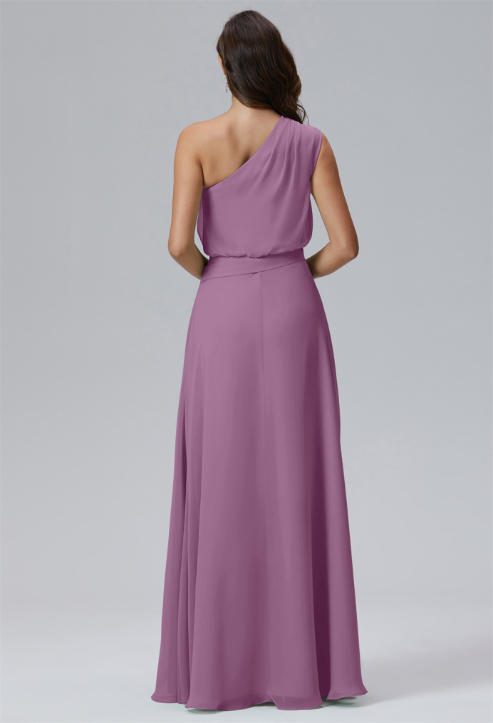 AW Cassidy Dress