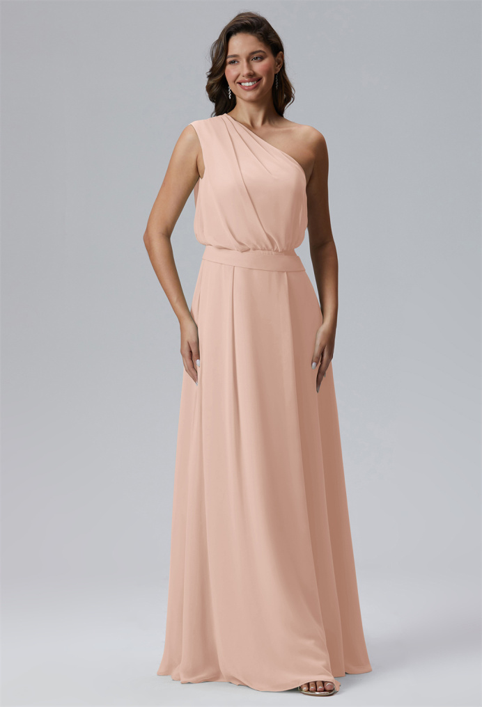AW Cassidy Dress
