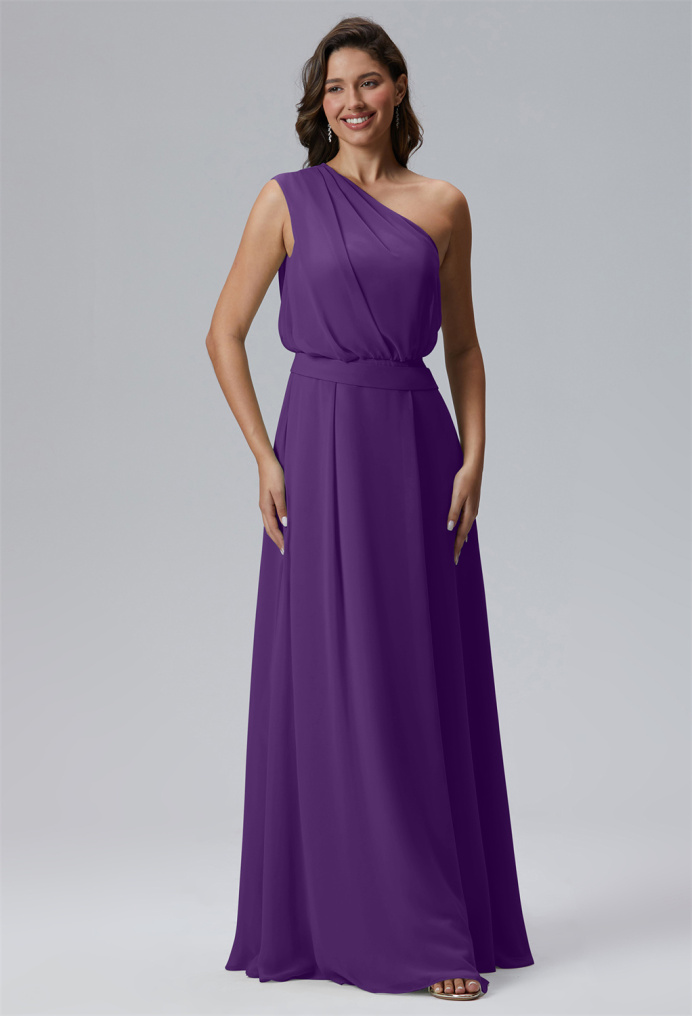 AW Cassidy Dress