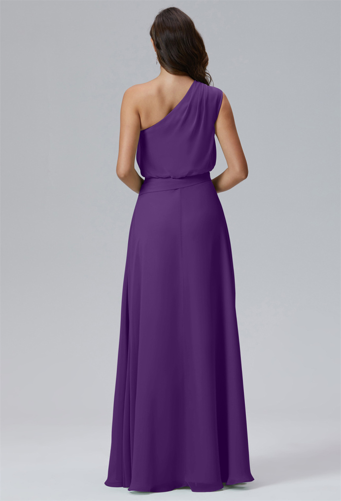 AW Cassidy Dress