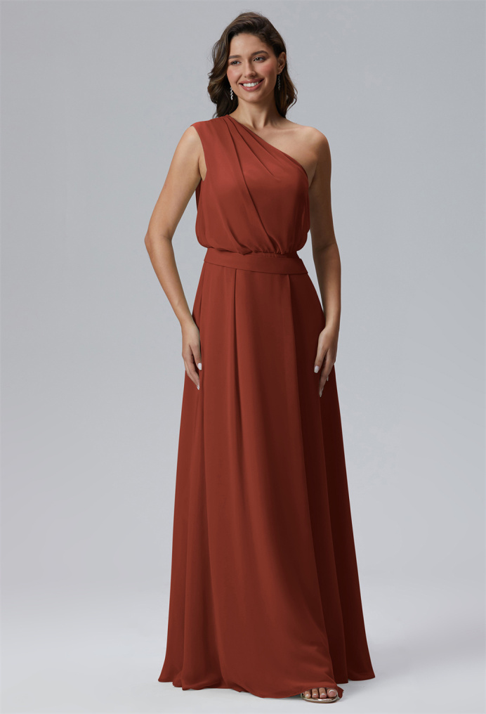 AW Cassidy Dress