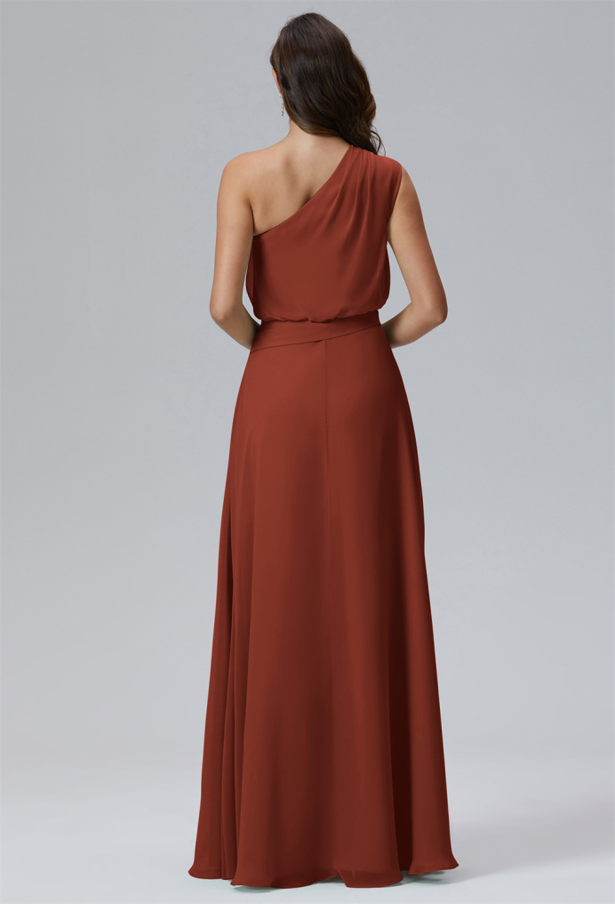 AW Cassidy Dress