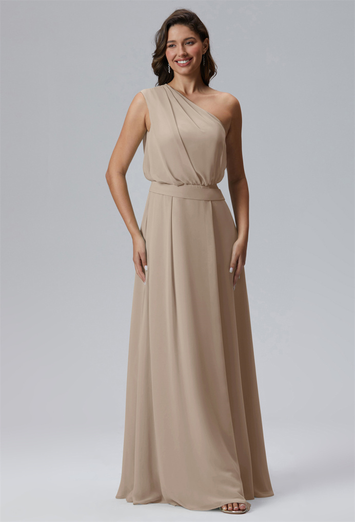 AW Cassidy Dress