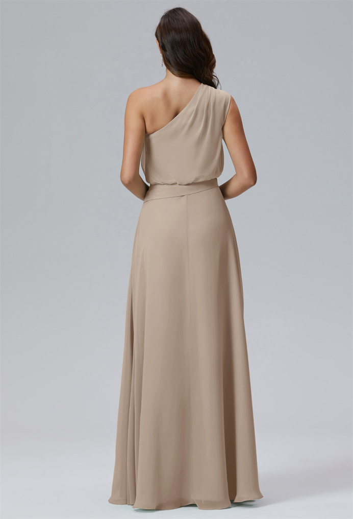AW Cassidy Dress