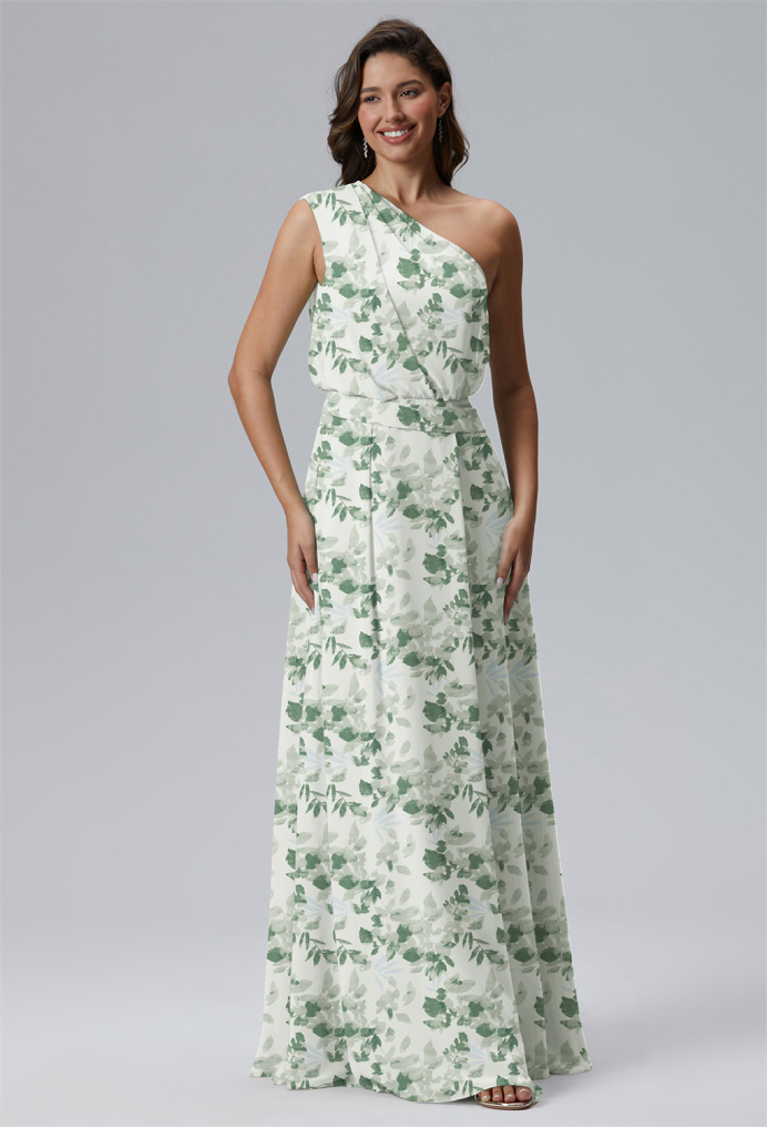 AW Cassidy Dress
