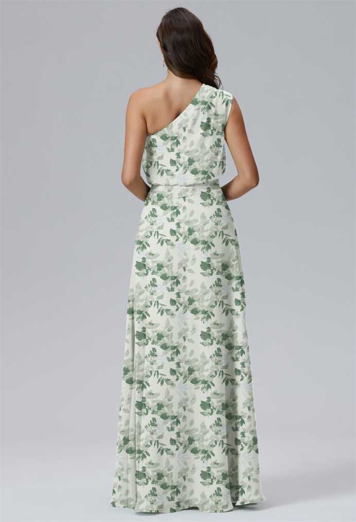 AW Cassidy Dress
