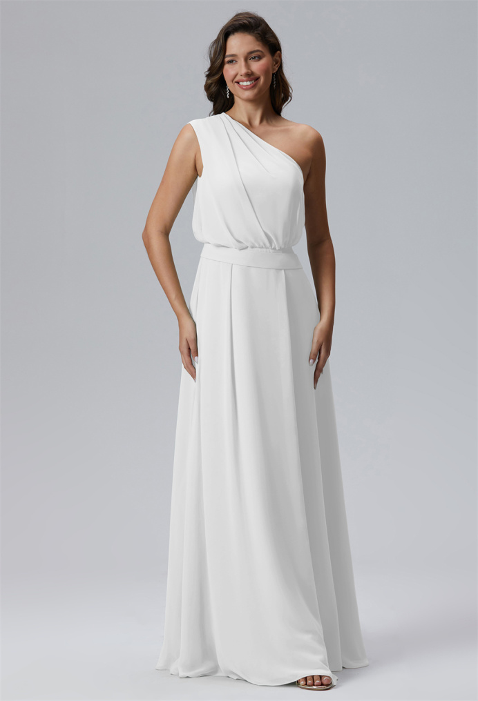 AW Cassidy Dress