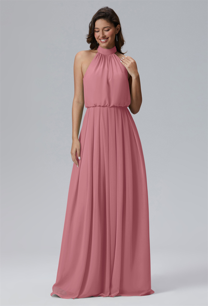 AW Celsius Dress