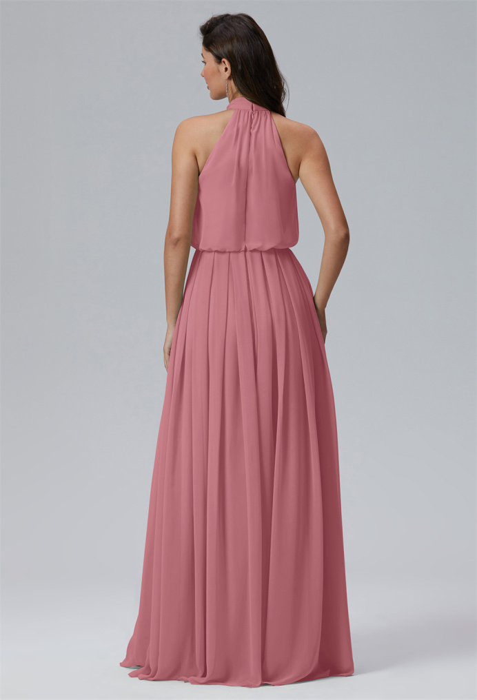 AW Celsius Dress