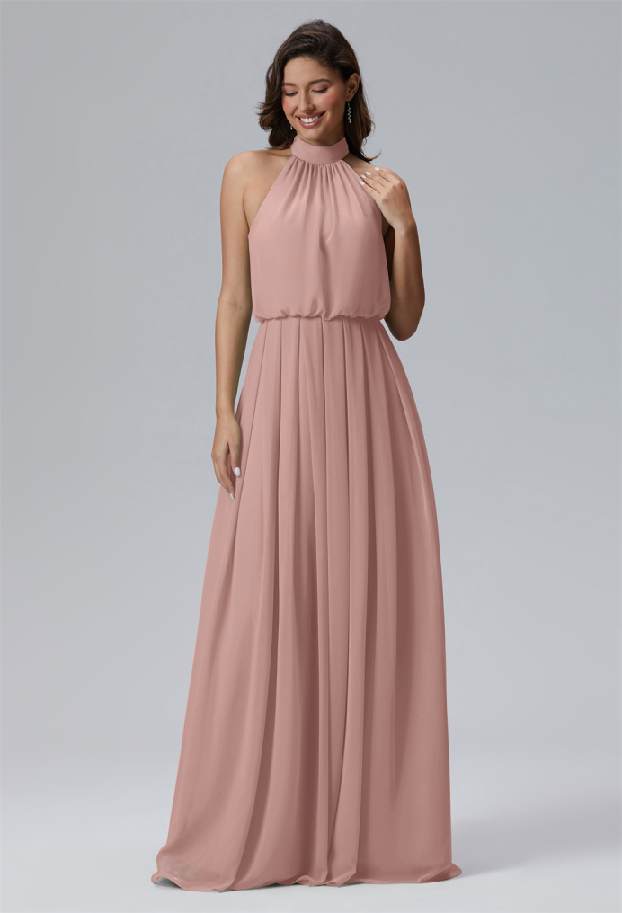 AW Celsius Dress