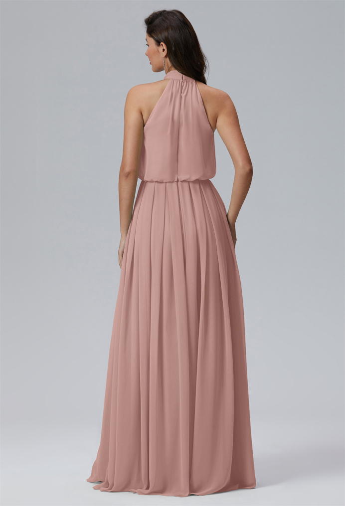 AW Celsius Dress