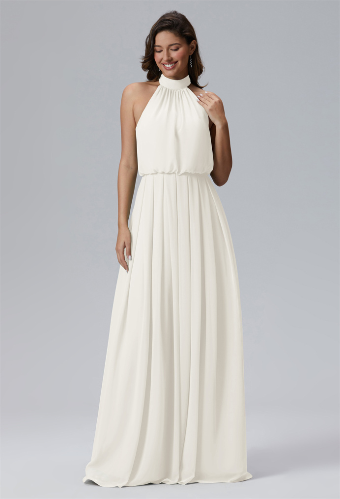 AW Celsius Dress