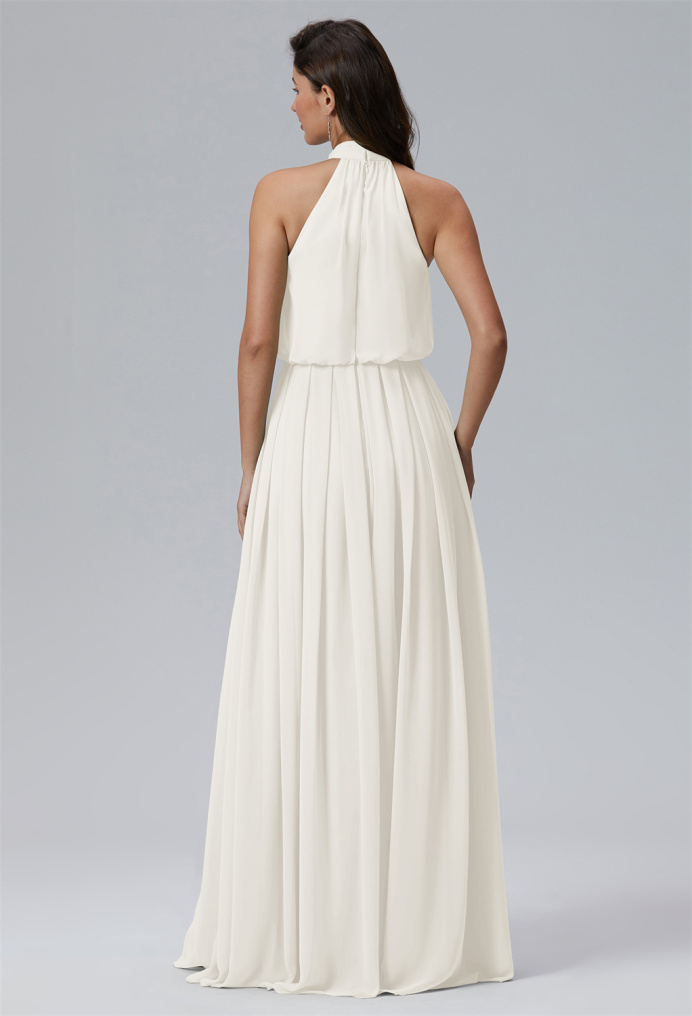 AW Celsius Dress
