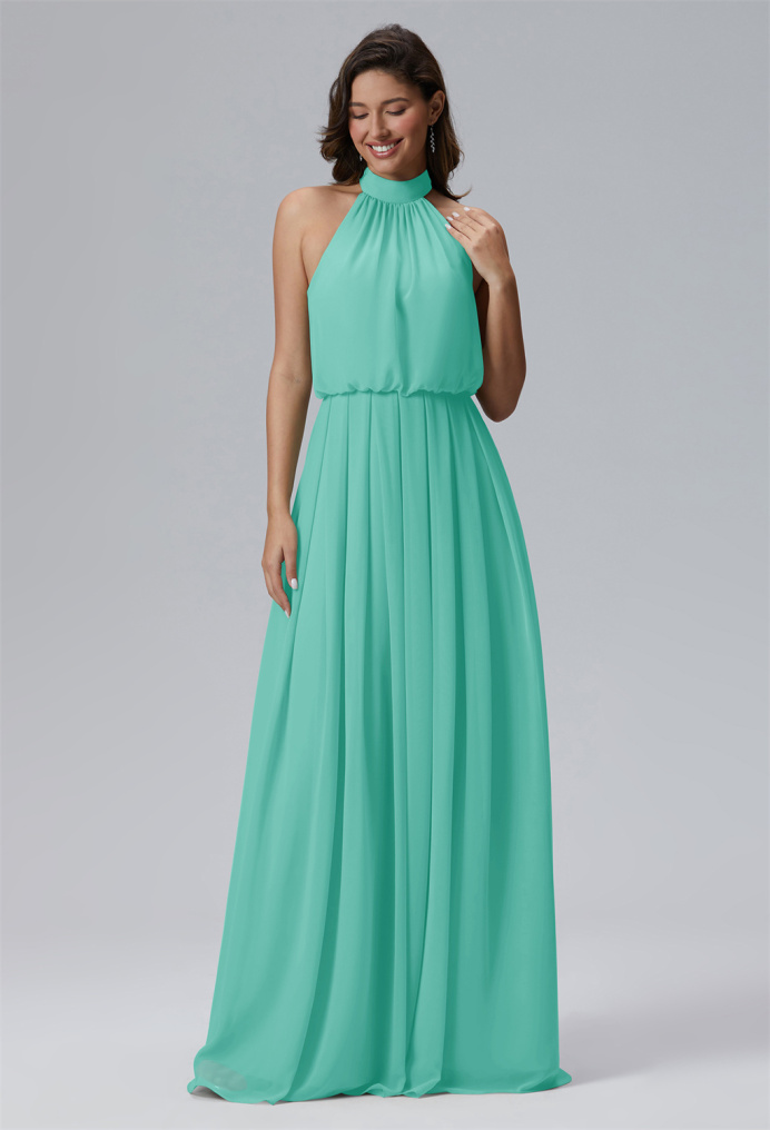 AW Celsius Dress
