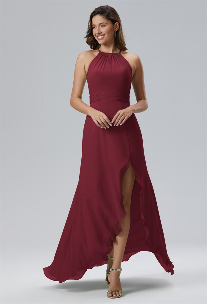 AW Charis Dress
