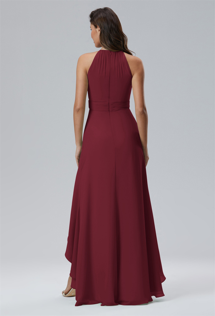 AW Charis Dress