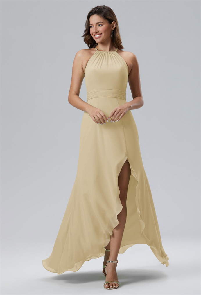AW Charis Dress