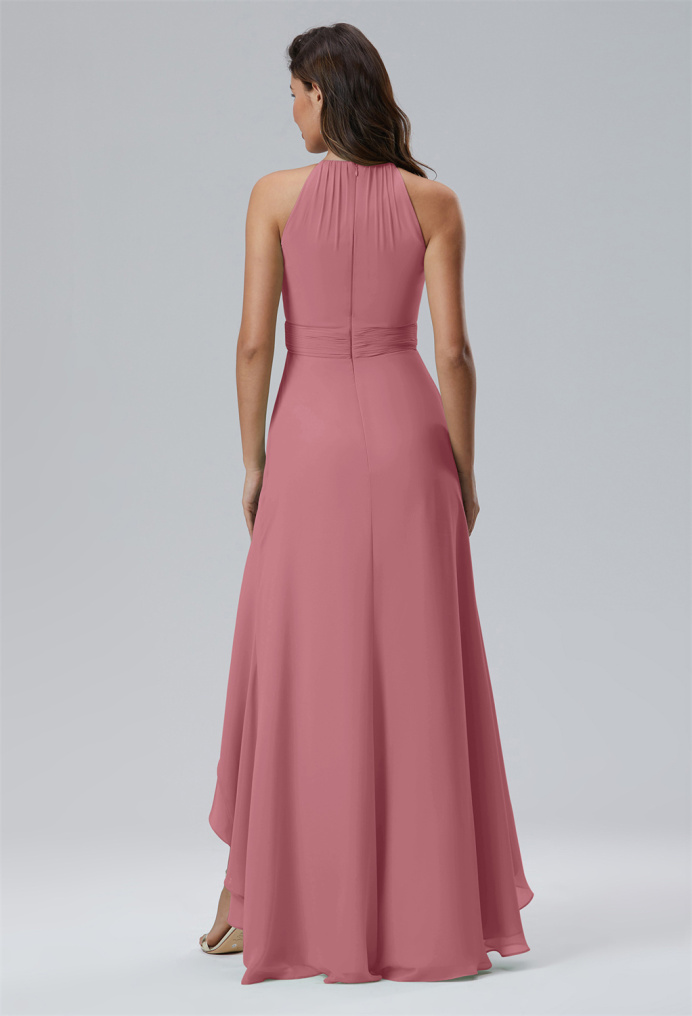 AW Charis Dress