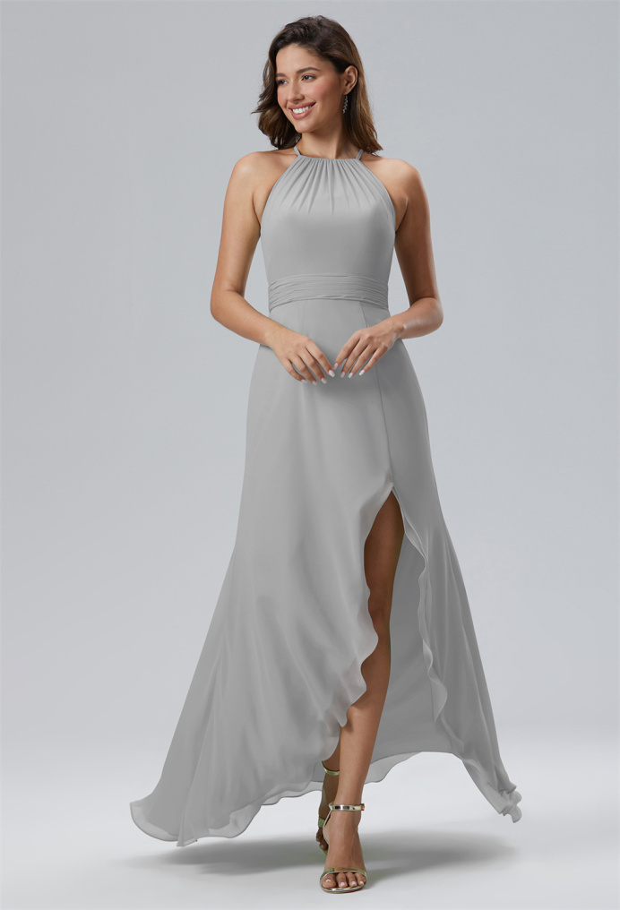 AW Charis Dress