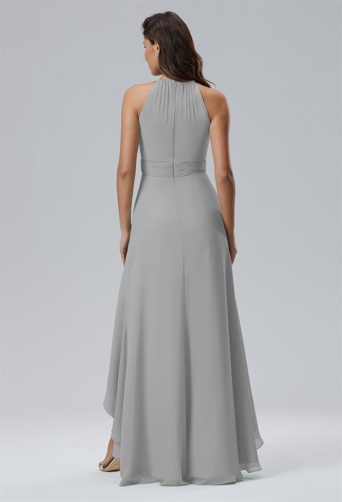 AW Charis Dress