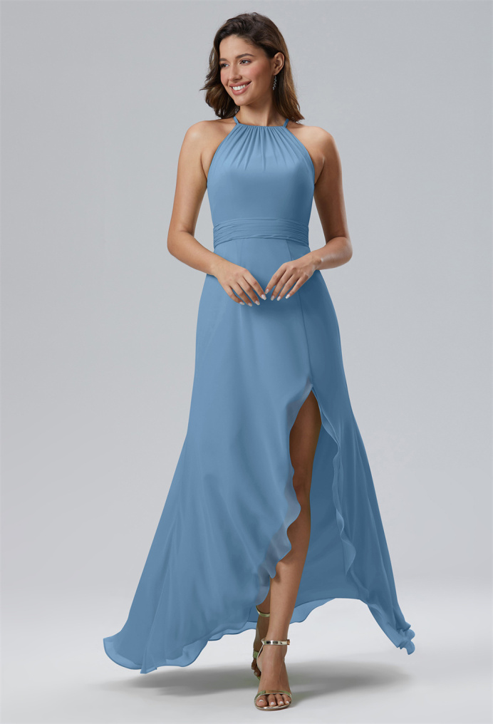 AW Charis Dress