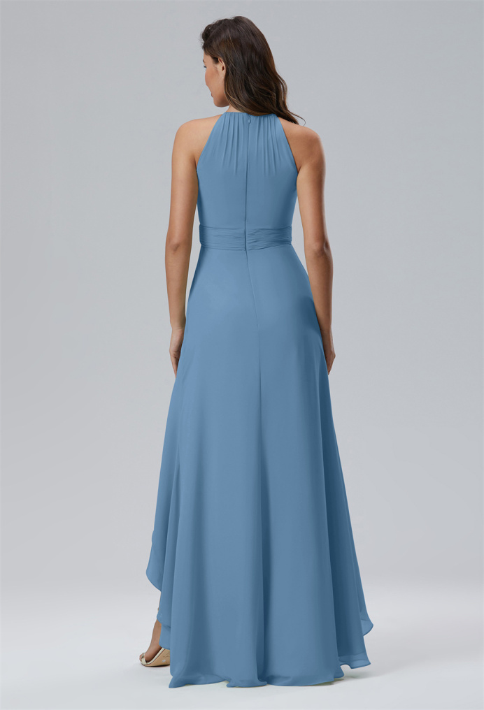 AW Charis Dress